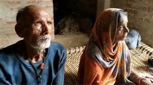 ਬੈਡ ਟਚ ਕੇਸ ਦੀ ਜਾਂਚ 'ਚ ਖੁੱਲ੍ਹੀ ਪੁਰਾਣੀ ਫ਼ਾਈਲ, ਐਨਕਾਊਂਟਰ 'ਚ ਜ਼ਖ਼ਮੀ ਨੰਦਨ ਯਾਦਵ ਦੇ ਪਿਤਾ ਨੂੰ ਪੁਲਿਸ ਨੇ ਭੇਜਿਆ ਜੇਲ੍ਹ; 2003 'ਚ ਕੀਤਾ ਸੀ ਦੋ ਭਰਾਵਾਂ ਦਾ ਕਤਲ