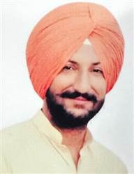ਤਰਨ ਤਾਰਨ ਬੰਬ ਧਮਾਕਾ ਮਾਮਲੇ ’ਚ ਗੁਰਜੰਟ ਸਿੰਘ ਨੂੰ ਜ਼ਮਾਨਤ, 2019 ਦੇ ਪੰਡੋਰੀ ਗੋਲਾ ਧਮਾਕੇ ’ਚ ਦੋ ਨੌਜਵਾਨਾਂ ਦੀ ਹੋਈ ਸੀ ਮੌਤ