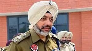 ਰਾਜਜੀਤ ਦੇ ਸਰੰਡਰ ’ਤੇ ਉੱਠੇ ਸਵਾਲ: ਤਿੰਨ ਸਾਲਾਂ ਤੋਂ ਫ਼ਰਾਰ ਸੀ ਤਾਂ ਪੰਜਾਬ ’ਚ ਕਿਸ ਦੀ ਸਰਪ੍ਰਸਤੀ ਹੇਠ ਰਿਹਾ?