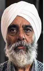 ਪਟਿਆਲਾ ’ਚ ਕਿਰਾਏ ਦੇ ਕਮਰੇ ’ਚ ਰਹਿ ਰਿਹਾ ਸੀ ਰਾਜਜੀਤ ਸਿੰਘ, ਏਐੱਨਟੀਐੱਫ ਵੱਲੋਂ ਖੁਲਾਸਾ