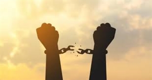 Crime News : ਸੀਆਈਏ ਦੀ ਗਿ੍ਫ਼ਤ 'ਚੋਂ ਫ਼ਰਾਰ ਹੋਇਆ ਠੱਗੀ ਦਾ ਮੁਲਜ਼ਮ