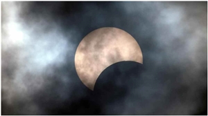 Solar Eclipse 2022 : ਸੂਰਜ ਗ੍ਰਹਿਣ ਅੱਜ, ਜਾਣੋ ਸੁਰੱਖਿਅਤ ਰਹਿਣ ਲਈ ਕੀ ਕਰਨਾ ਚਾਹੀਦਾ ਤੇ ਕੀ ਨਹੀਂ ?