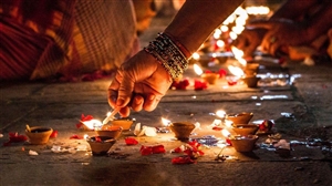 Diwali 2023 : ਇਸ ਵਾਰ 6 ਦਿਨ ਮਨਾਈ ਜਾਵੇਗੀ ਦੀਵਾਲੀ, ਦੇਖੋ ਨਵੰਬਰ ਦੇ ਤਿਉਹਾਰਾਂ ਦੀ ਲਿਸਟ