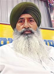 ਵਪਾਰੀ ਦੁਕਾਨਾਂ ਬਣਾਉਣ ਲਈ ਤਰਲੋ-ਮੱਛੀ ਪਰ ਹਾਲੇ ਵੀ ਫਸਿਆ ਪੇਚ