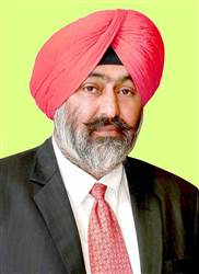 ਅਮਨ-ਕਾਨੂੰਨ ਦੀ ਵਿਗੜ ਰਹੀ ਸਥਿਤੀ ’ਤੇ ਚਿੰਤਾ ਜ਼ਾਹਰ