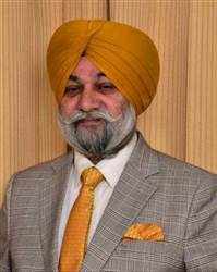 ਮੰਡੀਆਂ ਵਿੱਚ ਝੋਨੇ ਦੀ ਖ਼ਰੀਦ ਤੇ ਲਿਫ਼ਟਿੰਗ ਜ਼ੋਰਾਂ 'ਤੇ