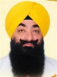 ਆਪਣੀ ਵੋਟ ਦੀ ਵਰਤੋਂ ਸਮਝਦਾਰੀ ਨਾਲ ਕਰੋ : ਚਾਹਲ
