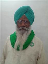 ਸ਼ਰਤਾਂ ’ਚ ਤਬਦੀਲੀਆਂ ਕਿਸਾਨਾਂ ’ਤੇ ਪਾਉਣਗੀਆਂ ਵਾਧੂ ਬੋਝ : ਜ਼ੋਰਾਵਰ
