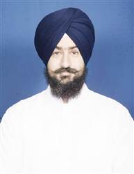ਟਿੱਪਰ ਚਾਲਕ ਨੇ 2 ਟਰੱਕਾਂ ਤੇ ਸਕੂਲੀ ਬੱਸ ’ਚ ਮਾਰੀ ਟੱਕਰ, ਵੱਡਾ ਹਾਦਸਾ ਹੋਣੋਂ ਟਲ਼ਿਆ