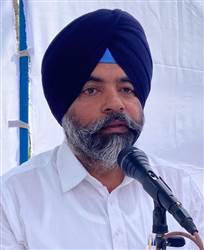 ਭਾਜਪਾ ਨਾਲ ਨਾ ਹੋਵੇ ਗਠਜੋੜ, ਪੰਥਕ ਧਿਰਾਂ ਨੂੰ ਨਾਲ ਲਵੇ ਲੀਡਰਸ਼ਿਪ : ਡੂਮਛੇੜੀ