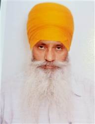 ਕਰੰਟ ਲੱਗਣ ਕਾਰਨ ਇੱਕ ਵਿਅਕਤੀ ਜ਼ਖ਼ਮੀ