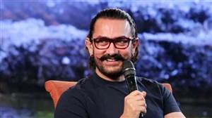 ਆਮਿਰ ਖਾਨ ਨੇ 3 Idiots ਦੇ ਸੀਕਵਲ ਬਾਰੇ ਦਿੱਤਾ ਵੱਡਾ ਅਪਡੇਟ, ਕਿਹਾ-‘ਸਕ੍ਰਿਪਟ ’ਤੇ ਕੰਮ ਚੱਲ ਰਿਹੈ, ਪਰ…’