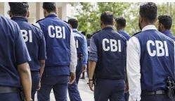 Parvinder Jhota Murder Case : ਸੀਬੀਆਈ ਵੱਲੋਂ ਮੈਡੀਕਲ ਸਟੋਰਾਂ ਤੋਂ ਇਲਾਵਾ ਸ਼ੈਲਰ ਮਿੱਲਾਂ 'ਤੇ ਛਾਪੇਮਾਰੀ, ਲੋਕਾਂ ਨੇ ਕੈਪਸੂਲ ਵੇਚਣ ਵਾਲਾ ਇੱਕ ਵਿਅਕਤੀ ਕੀਤਾ ਕਾਬੂ