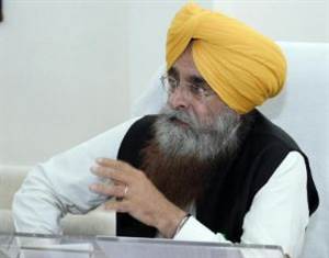 Punjab News : ਕਣਕ ਦੇ ਪ੍ਰਮਾਣਿਤ ਬੀਜਾਂ ਦੀ ਖ਼ਰੀਦ ’ਤੇ ਮਿਲ ਰਹੀ 50 ਫ਼ੀਸਦੀ ਸਬਸਿਡੀ, ਇਸ ਤਰ੍ਹਾਂ ਛੋਟ ਦਾ ਲਾਹਾ ਲੈ ਸਕਦੇ ਹਨ ਪੰਜਾਬ ਦੇ ਕਿਸਾਨ