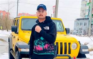 Sad News : ਬਿਹਤਰ ਭਵਿੱਖ ਦੀ ਭਾਲ ’ਚ ਰੂਸ ਗਏ ਨੌਜਵਾਨ ਦੀ ਦਿਲ ਦਾ ਦੌਰਾ ਪੈਣ ਮੌਤ, ਪਿੰਡ ਸੀਪਰਿਆਂ ’ਚ ਸੋਗ ਦੀ ਲਹਿਰ