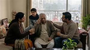 ਪ੍ਰਦੂਸ਼ਣ 'ਚ ਸਵੇਰੇ ਸੈਰ ਕਰਨਾ ਪੈ ਸਕਦੈ ਭਾਰੀ, ਨੱਕ ਰਾਹੀਂ ਸਿੱਧੇ ਦਿਮਾਗ ਤੱਕ ਪਹੁੰਚ ਰਹੇ PM2.5 ਦੇ ਕਣ