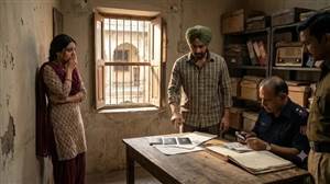 ਵਿਦੇਸ਼ ਜਾਣ ਲਈ ਮੋਗਾ ਦੀ ਔਰਤ ਨੇ ਅਪਣਾਈ ਫ਼ਰਜ਼ੀ ਤਰਕੀਬ, ਵੱਖ-ਵੱਖ ਜਨਮ ਤਾਰੀਖ਼ਾਂ 'ਤੇ ਬਣਵਾਏ 3 ਪਾਸਪੋਰਟ; ਪੁਲਿਸ ਨੇ ਮਾਮਲਾ ਕੀਤਾ ਦਰਜ