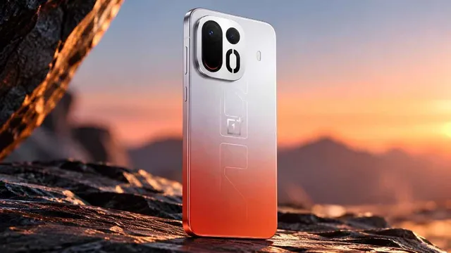 OnePlus Ace 7 Series: ਲਾਂਚ ਤੋਂ ਪਹਿਲਾਂ ਲੀਕ ਹੋਏ ਧਮਾਕੇਦਾਰ ਫੀਚਰਜ਼, 200MP ਕੈਮਰਾ ਤੇ Snapdragon 8 Elite ਪ੍ਰੋਸੈਸਰ ਨਾਲ ਲੈਸ ਸਮਾਰਟਫੋਨ
