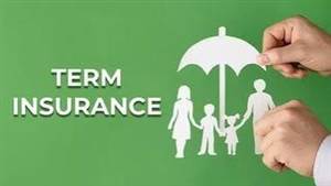 ਪਾਲਿਸੀ ਲੈਂਦੇ ਸਮੇਂ ਵਰਤੋ ਸਾਵਧਾਨੀ! Term Insurance ਲੈਂਦੇ ਸਮੇਂ ਨਾ ਕਰੋ ਇਹ ਗ਼ਲਤੀਆਂ, ਨਹੀਂ ਤਾਂ ਰੱਦ ਹੋ ਸਕਦਾ ਹੈ ਕਲੇਮ