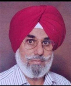ਭਲਕੇ ਹੋਣਗੇ ਪੰਜਾਬ ਪੋ੍. ਕਬੱਡੀ ਲੀਗ ਦੇ ਅੰਤਿਮ ਮੁਕਾਬਲੇ