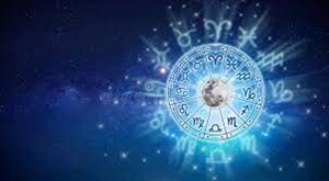 Today's Horoscope : ਇਸ ਰਾਸ਼ੀ ਵਾਲਿਆਂ ਨੂੰ ਸ਼ਾਸਨ ਸੱਤਾ ਤੋਂ ਸਹਿਯੋਗ ਮਿਲੇਗਾ, ਜਾਣੋ ਆਪਣਾ ਅੱਜ ਦਾ ਰਾਸ਼ੀਫਲ