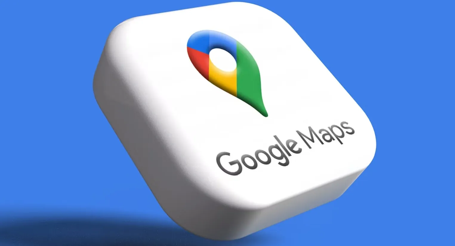 ਬਿਨਾਂ ਇੰਟਰਨੈੱਟ ਦੇ ਚੱਲੇਗਾ Google Map, ਐਮਰਜੈਂਸੀ ਲਈ ਸਿੱਖੋ ਇਹ ਖਾਸ ਟ੍ਰਿਕ ...