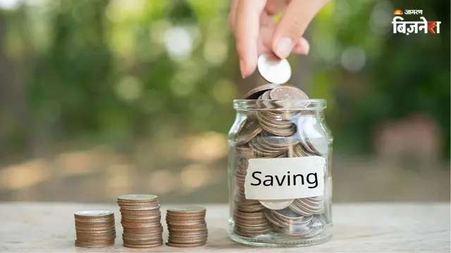 SIP Calculation: 1000, 2000 ਅਤੇ 5000 ਰੁਪਏ ਦੀ SIP ਨਾਲ ਕਦੋਂ ਤਿਆਰ ਹੋਵੇਗਾ 10 ਲੱਖ ਦਾ ਫੰਡ, ਦੇਖੋ ਪੂਰੀ ਕੈਲਕੂਲੇਸ਼ਨ