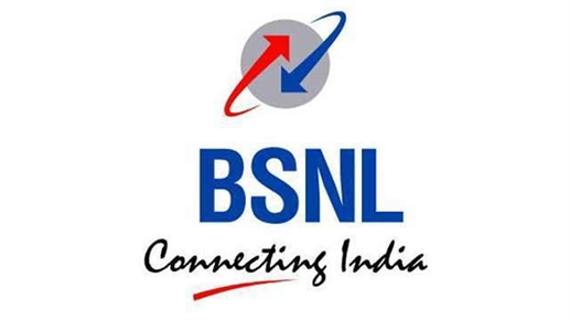 BSNL new three DSL broadband plans launch offers high speed data with unlimited calling