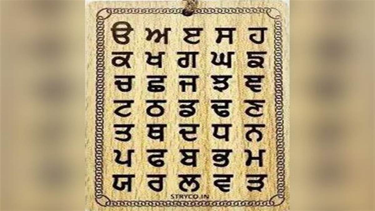 ਪੰਜਾਬੀ ਦੇ ਅਲੰਬਰਦਾਰ ਮਾਤ-ਭਾਸ਼ਾ ਦੇ ਗਿਆਨ ਪੱਖੋਂ ਊਣੇ