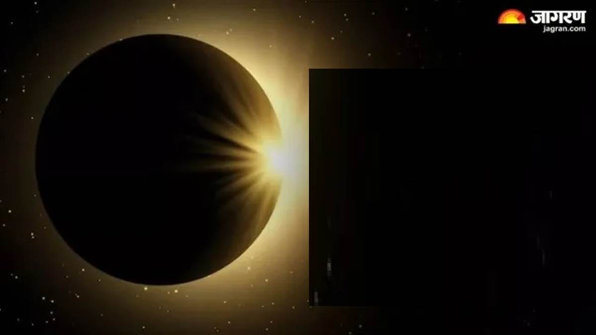 Chandra Grahan 2026: ਹੋਲੀ 'ਤੇ ਚੰਦਰ ਗ੍ਰਹਿਣ ਦਾ ਸਾਇਆ, ਜਾਣੋ ਸੂਤਕ ਕਾਲ ਦਾ ਸਹੀ ਸਮਾਂ ਤੇ ਕੀ ਬਦਲੇਗੀ ਹੋਲਿਕਾ ਦਹਿਨ ਦੀ ਤਰੀਕ ?