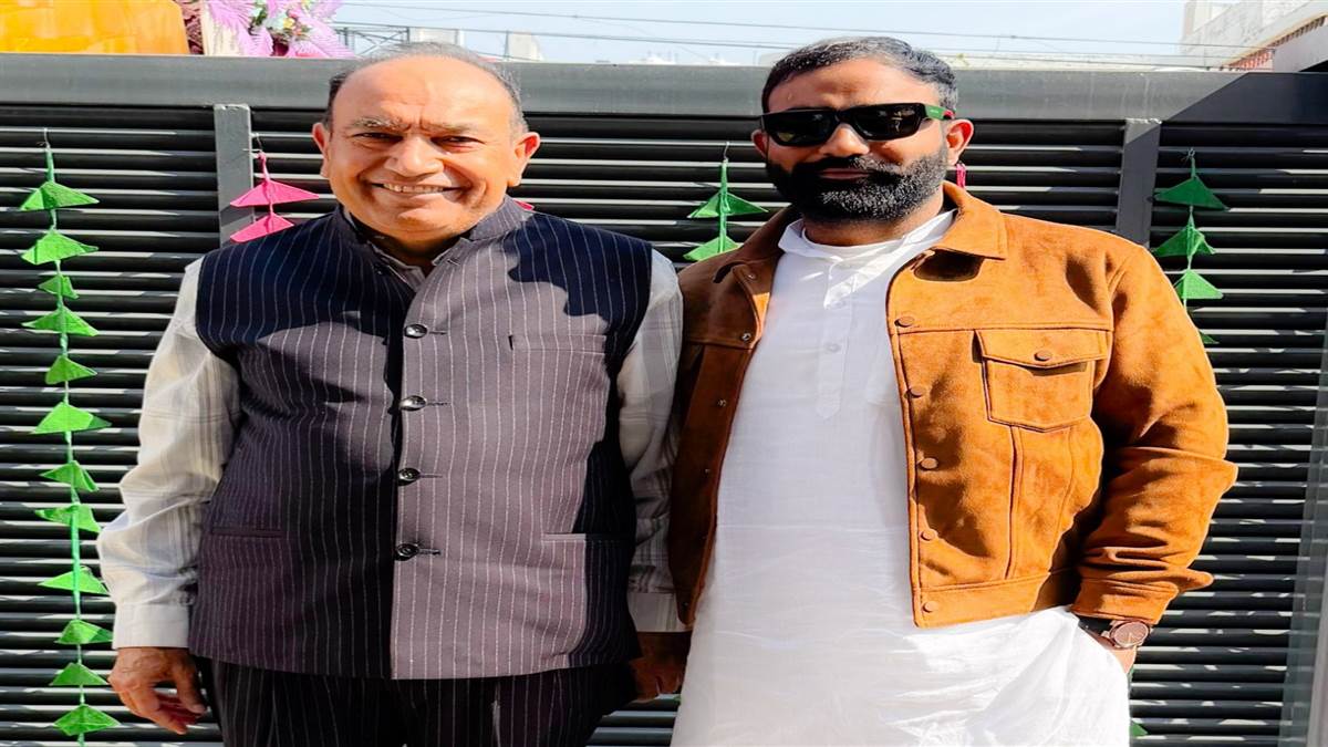 ਫ੍ਰੀ ਮੈਡੀਕਲ ਚੈੱਕਅਪ ਕੈਂਪ 7 ਨੂੰ