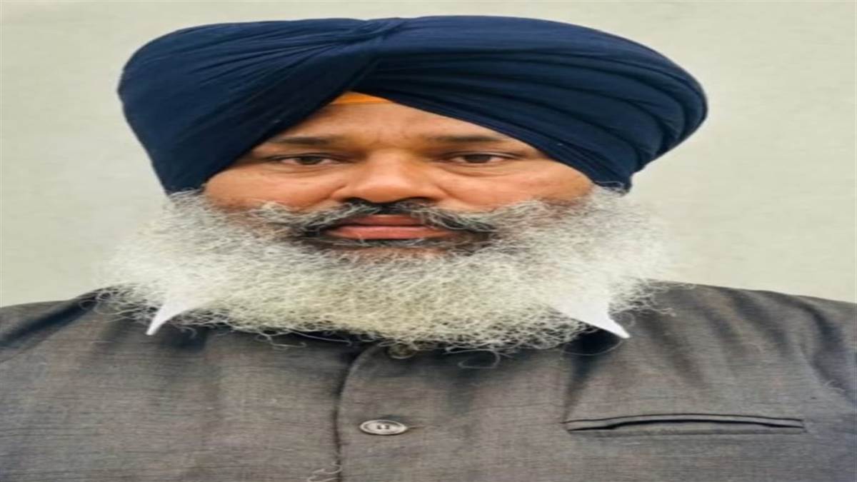 ਬੇਸਹਾਰਾ ਪਰਿਵਾਰ ਨੇ ਮਦਦ ਦੀ ਲਾਈ ਗੁਹਾਰ