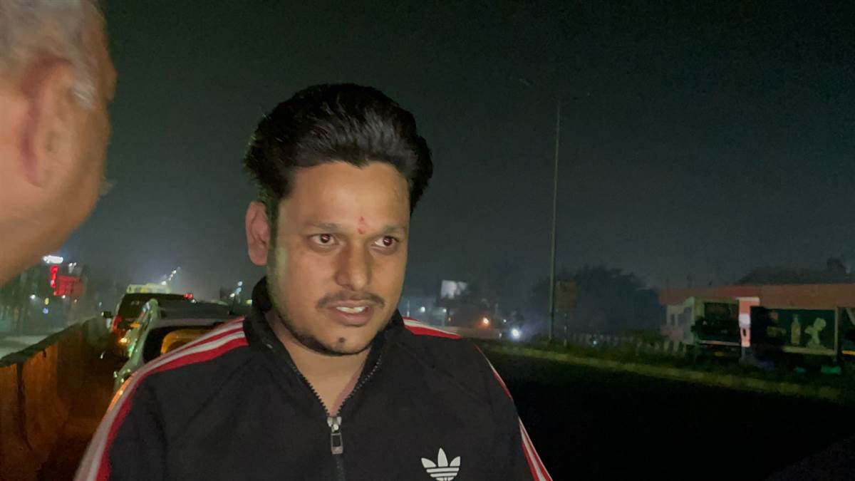 ਫਗਵਾੜਾ ’ਚ ਫਿਰ ਸਾਹਮਣੇ ਆਇਆ ਗਊ ਤਸਕਰੀ ਦਾ ਮੁੱਦਾ