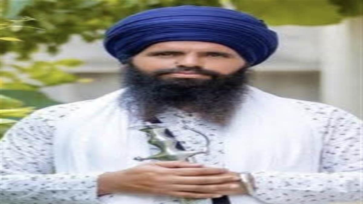 ਸੁੱਕੇ ਅਤੇ ਕੁਦਰਤੀ ਰੰਗਾਂ ਨਾਲ ਮਨਾਈ ਜਾਵੇ ਹੋਲੀ