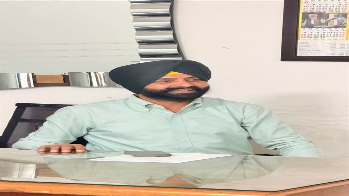 ‘ਮੇਰੀ ਰਸੋਈ’ ਸਕੀਮ ਤਹਿਤ 40 ਲੱਖ ਪਰਿਵਾਰਾਂ ਨੂੰ ਮਿਲੇਗੀ ਸਹੂਲਤ