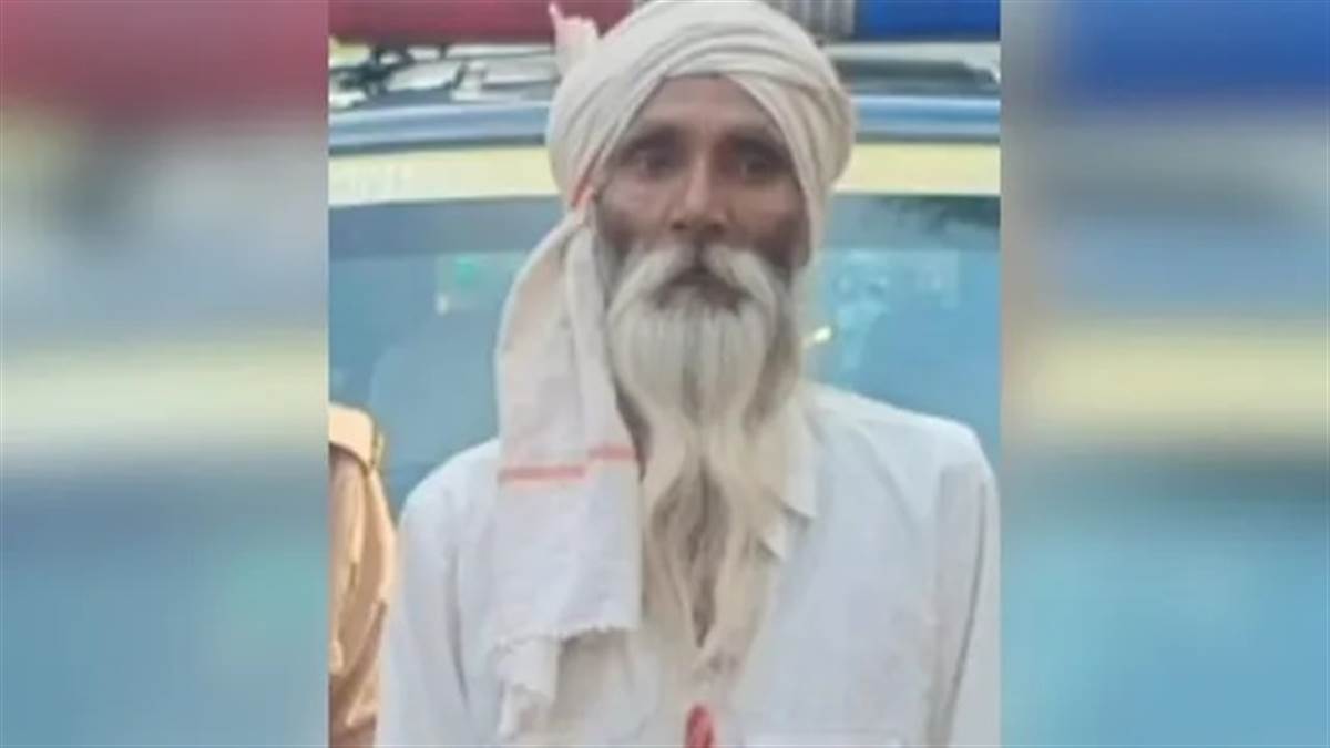 30 ਤੋਂ ਵੱਧ ਫ਼ੋਟੋਆਂ ਦਿਖਾਉਣ 'ਤੇ ਹੋਈ ਪਛਾਣ, 6 ਸਾਲ ਦੀ ਬੱਚੀ ਨਾਲ ਜਬਰ-ਜਨਾਹ ਕਰਨ ਵਾਲੇ ਨੂੰ 20 ਸਾਲ ਦੀ ਜੇਲ੍ਹ