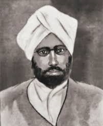 ਜਦੋਂ ਅੰਗਰੇਜ਼ ਹਕੂਮਤ ਦੌਰਾਨ ਪੰਜਾਬ ਦੇ ਗੁਰਧਾਮ ਅੱਯਾਸ਼ ਮਹੰਤਾਂ, ਗੱਦੀਦਾਰਾਂ ਤੇ ਮਤਮੜ੍ਹੀਆਂ ਦੀਆਂ ਆਪਹੁਦਰੀਆਂ ਕਾਰਨ ਅਪਵਿੱਤਰ ਹੋ ਚੁੱਕੇ ਸਨ ਤਾਂ ਸਿੱਖ ਹਿੱਤਾਂ ਲਈ ਜੂਝਣ ਵਾਲੀ ਨਵੀਂ ਬਣੀ ਜਥੇਬੰਦੀ ਸ਼੍ਰੋਮਣੀ ਅਕਾਲੀ ਦਲ ਦੀ ਅਗਵਾਈ ਵਿਚ ਸਿੱਖ ਜਗਤ ਨੇ ਸ਼ਾਂਤਮਈ ਢੰਗ ਨਾਲ ਗੁਰਦੁਆਰਾ ਸੁਧਾਰ ਲਹਿਰ ਵਿਚ ਸ਼ਾਮਲ ਹੋ ਕੇ ਤਸੀਹੇ ਝੱਲਦਿਆਂ ਸ਼ਹੀਦੀਆਂ ਪ੍ਰਾਪਤ ਕੀਤੀਆਂ।