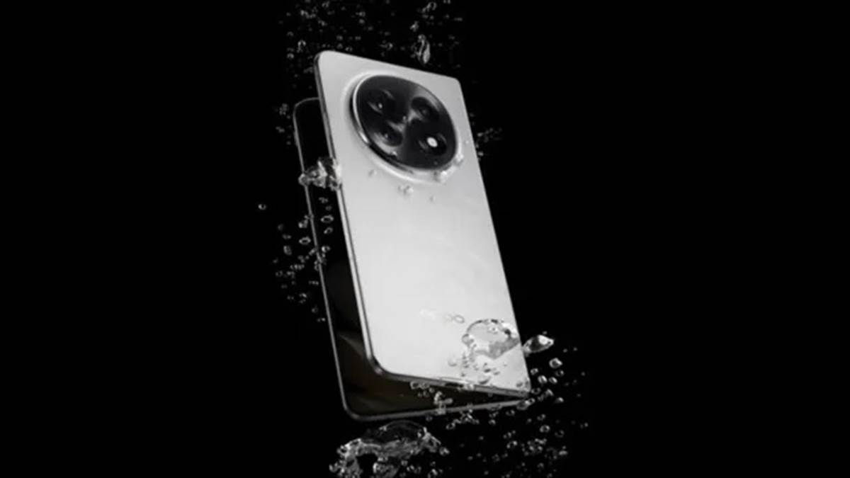 Oppo ਦਾ 200MP ਕੈਮਰੇ ਵਾਲਾ ਫੋਲਡੇਬਲ ਫਲੈਗਸ਼ਿਪ 5G ਫੋਨ, 8.12-ਇੰਚ ਦੀ 2K ਸਕ੍ਰੀਨ ਤੇ ਸਨੈਪਡ੍ਰੈਗਨ ਪ੍ਰੋਸੈਸਰ ਵੀ