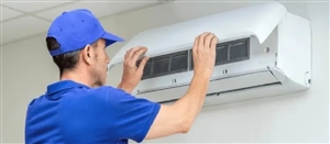 AC ਦੀ ਸਰਵਿਸ ਦੌਰਾਨ ਨਾ ਕਰੋ ਇਹ ਗਲਤੀਆਂ : ਇਨ੍ਹਾਂ 4 ਗੱਲਾਂ ਦਾ ਰੱਖੋ ਧਿਆਨ, ਬਚੇਗਾ ਬਿਜਲੀ ਦਾ ਬਿੱਲ