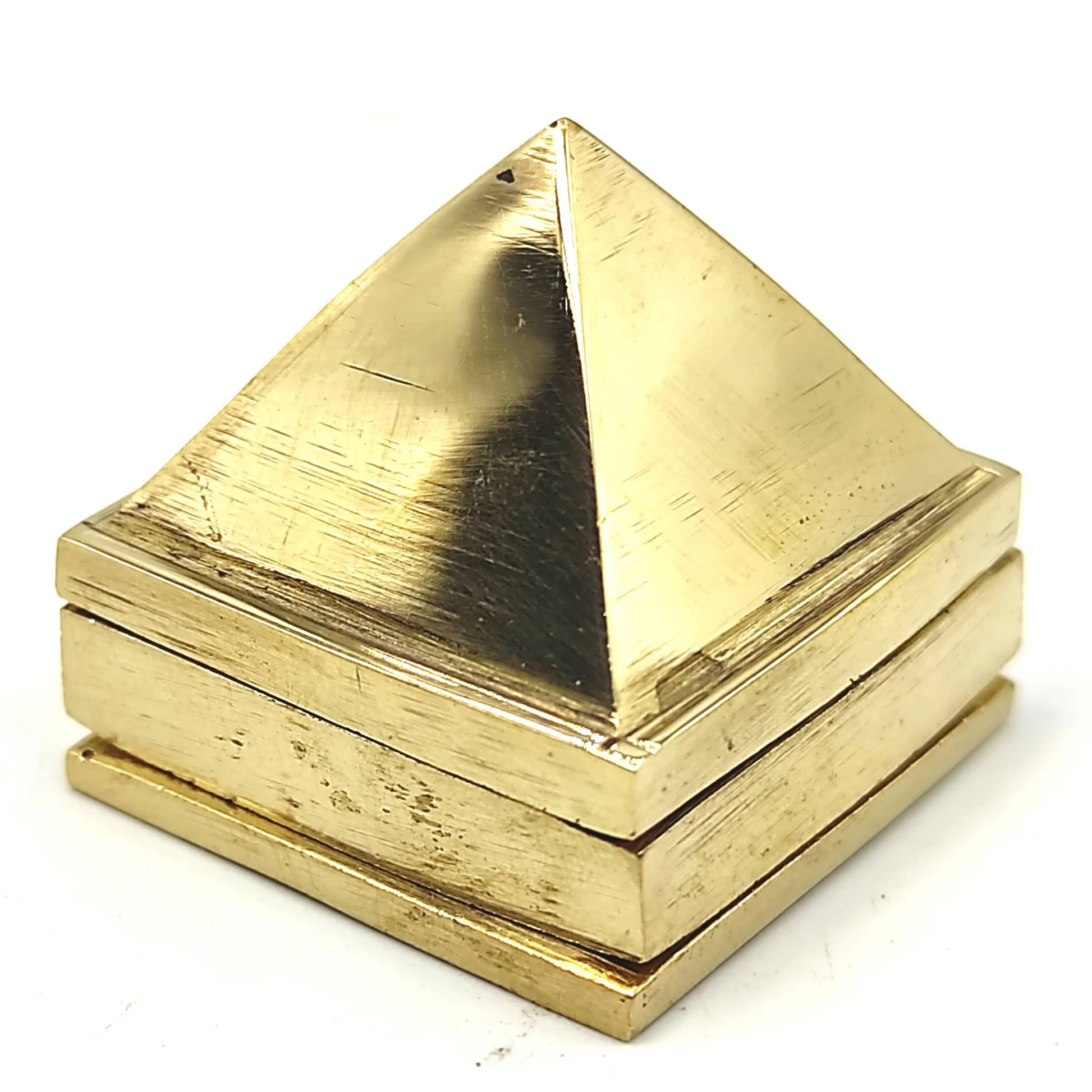 ਬਿਨਾਂ ਤੋੜ-ਫੋੜ ਦੂਰ ਹੋਵੇਗਾ ਘਰ ਦਾ ਵਾਸਤੂ ਦੋਸ਼, ਬਸ ਸਹੀ ਦਿਸ਼ਾ 'ਚ ਰੱਖੋ ਇਹ ਜਾਦੂਈ ਚੀਜ਼, ਮਿਲਣਗੇ ਚਮਤਕਾਰੀ ਫਾਇਦੇ