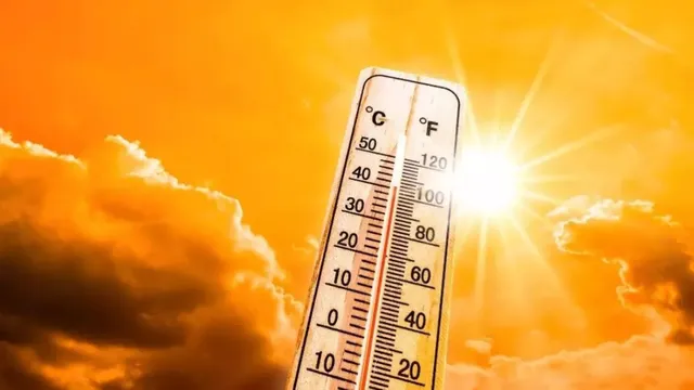 Punjab Weather: ਅਗਲੇ 2 ਦਿਨ ਵਧੇਗੀ ਗਰਮੀ, ਮਾਰਚ ਤੱਕ ਤਾਪਮਾਨ 29°C ਤੱਕ ਪਹੁੰਚਣ ਦੀ ਸੰਭਾਵਨਾ; ਜਾਣੋ ਅੱਜ ਦਾ ਹਾਲ