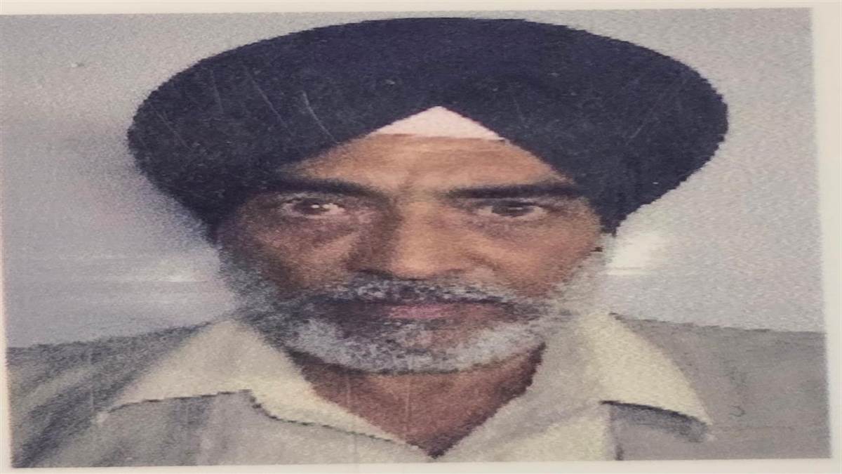 ਮਹਿਲ ਕਲਾਂ–ਧਨੇਰ ਸੜਕ ’ਤੇ ਭਿਆਨਕ ਹਾਦਸਾ