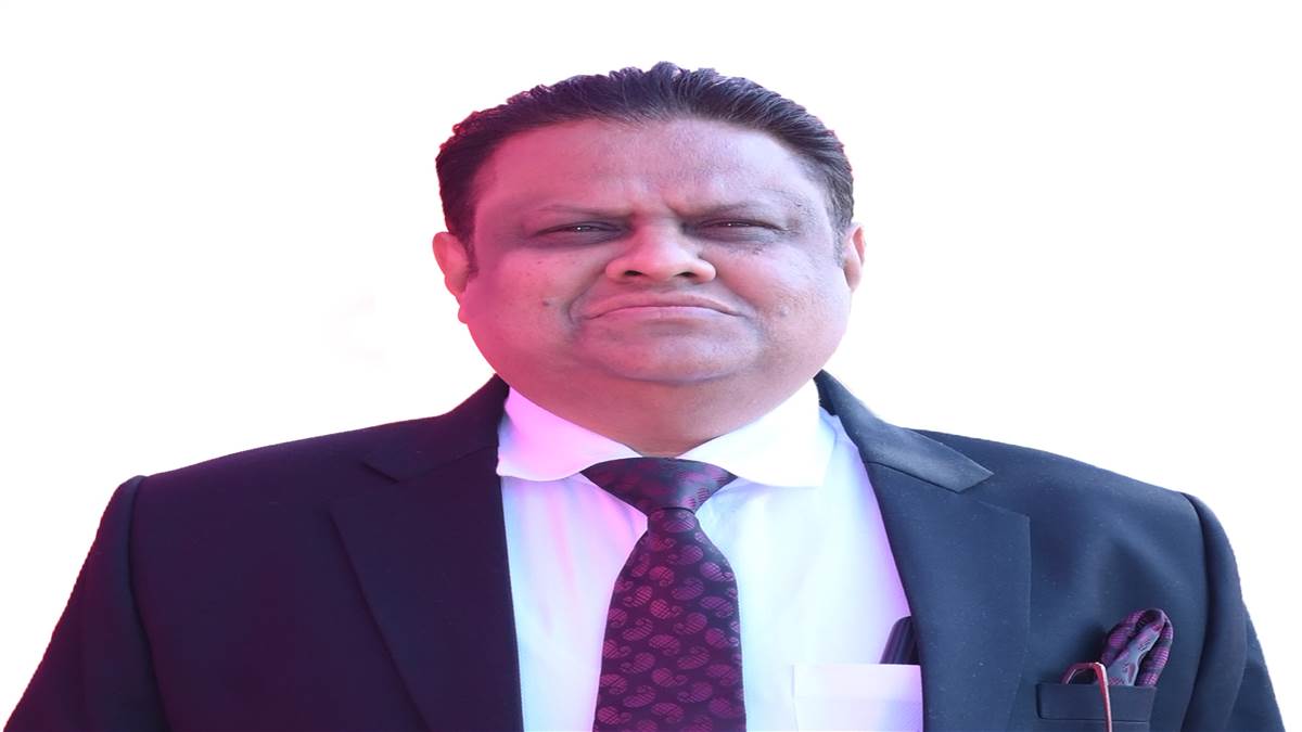 ਸਿਹਤਮੰਦ ਜੀਵਨ ਲਈ ਸੋਸਲ ਮੀਡੀਆ ਦੀ ਘੱਟ ਕੀਤੀ ਜਾਵੇ ਵਰਤੋਂ