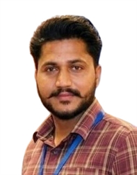 ਮਾਲਵਾ ਕਾਲਜ ਦੇ ਵਿਦਿਆਰਥੀ ਨੇ ਨੌਕਰੀ ਹਾਸਲ ਕੀਤੀ