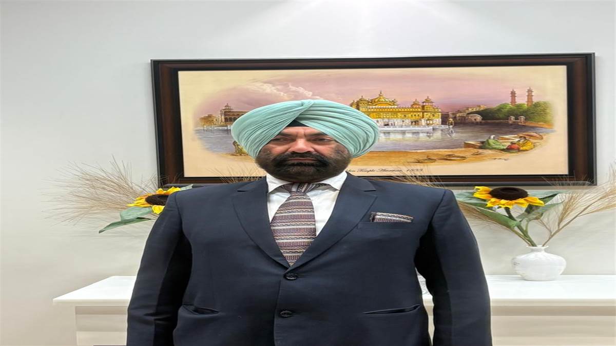 ਸਰਕਾਰ ਆਲੂ ਉਤਪਾਦਕ ਦੀ ਬਾਂਹ ਫੜੇ