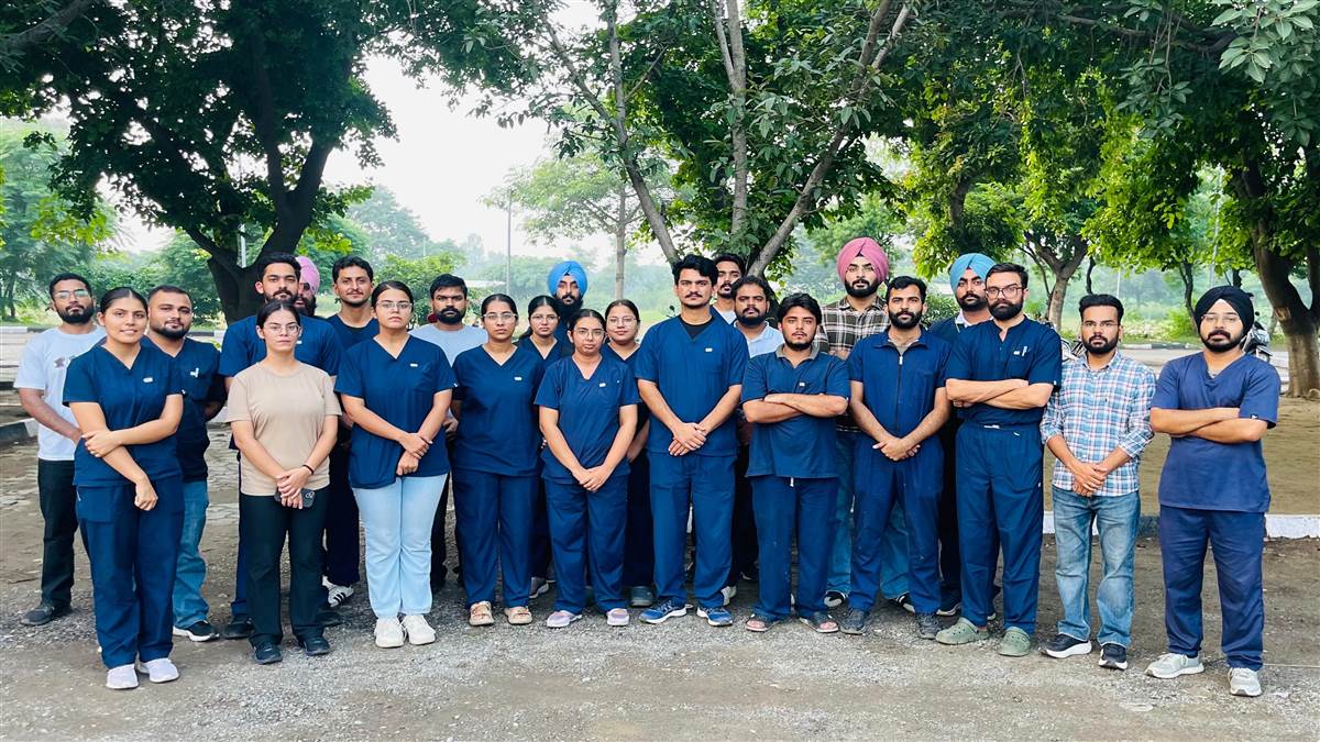 ਵਾਅਦਾ ਪੂਰਾ ਨਾ ਹੋਣ ’ਤੇ ਮੁੜ ਸੰਘਰਸ਼ ਦੀ ਚਿਤਾਵਨੀ