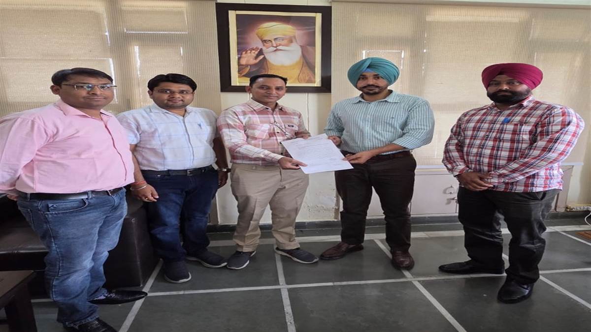 ਰਾਈਸ ਮਿੱਲਰਾਂ ਵੱਲੋਂ ਓਟੀਐੱਸ ਸਕੀਮ ਦਾ ਲਿਆ ਜਾ ਰਿਹਾ ਲਾਭ