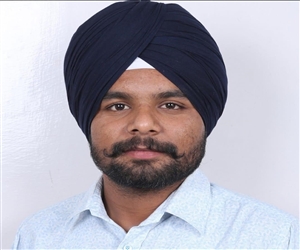 ਬਹੁਜਨ ਸਮਾਜ ਪਾਰਟੀ ਦੀ ਮੀਟਿੰਗ ਅੱਜ