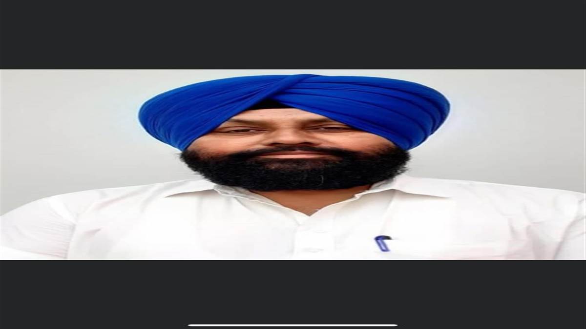 ਪੰਜਾਬ ’ਚ ਧਰਮ ਪਰਿਵਰਤਨ ਨੂੰ ਪਵੇਗੀ ਠੱਲ : ਠੇਕੇਦਾਰ