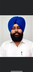 ਪੰਜਾਬ ’ਚ ਧਰਮ ਪਰਿਵਰਤਨ ਨੂੰ ਪਵੇਗੀ ਠੱਲ : ਠੇਕੇਦਾਰ